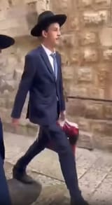 jew