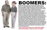 boomerch