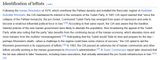 Screenshot 2025-06-17 at 19-13-51 CIA activities in Ira[...]