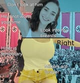 zoizqnrjoei71