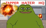 tapper season