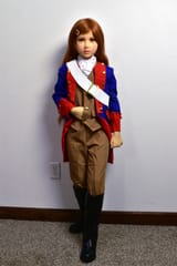 copyDSC_0418
