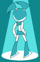 jenny_dance