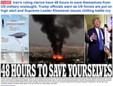 Screenshot 2025-06-18 at 07-48-19 UK Home Daily Mail Online