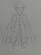 vampire2