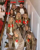 1750226687439356-1