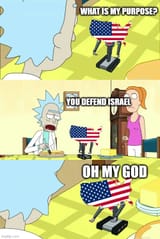 AmericasPurpose
