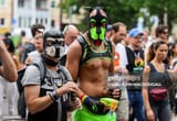 gettyimages-1625661965-612x612