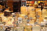 Screenshot 2025-06-17 at 23-54-32 Cheese counter in Whole Foods a Manhattan supermarket Stock Photo - Alamy