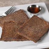scrapple