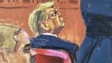 trump23-rt-ml-240513_1715615685408_hpMain_16x9
