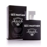 Sex Panther
