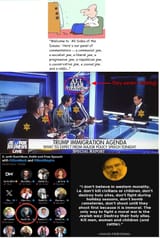 diverse opinions 2