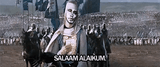 kingdom-of-heaven-salaam-alaikum-2184142645
