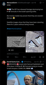 Screenshot_20250618-030125