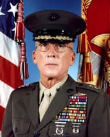 PKVanRiper_USMC