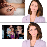 roastie
