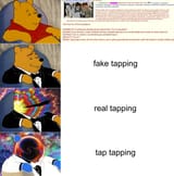 tappers-min