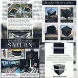 EZmF7j1UEAMXYdL