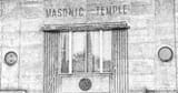 masonic-temple