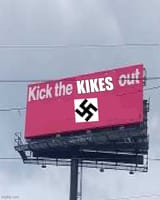 kickkikes