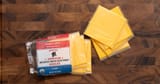american-cheese-2048px-3115