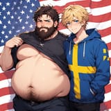 nedladdning (3) (10)
