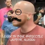 1750230868630