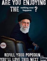 1747381370183