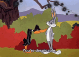 looney-toons-daffy-duck