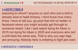 1738203984175961