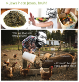 Gvl1lApWUAAkw9-