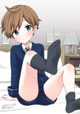 Thread 512669426 OP Image