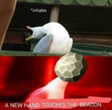 1733963847269206