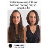 1708520522857408