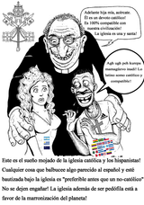 GcIZoZVX0AElK8G