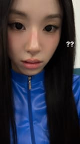 1750231295615