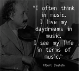 Einstein-Quotes-1