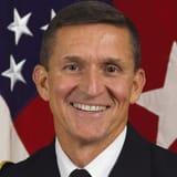 flynn