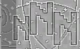 Screenshot_20250618_002513_Brave