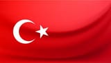 national-flag-of-turkey-vector-20796128