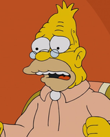 Profile_-_Abe_Simpson_II