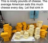 1750231701230