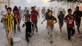 GettyImages-1767720028-796145488