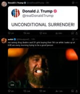 178267519762549