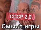 15219621523570
