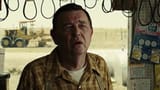 Coin-toss-no-country-for-old-men.jpg