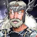 You should ULT right now