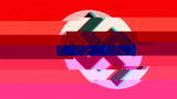 1690083765147627