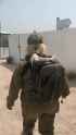 IDF elite troop (female) Q20 -1p_thumb.jpg